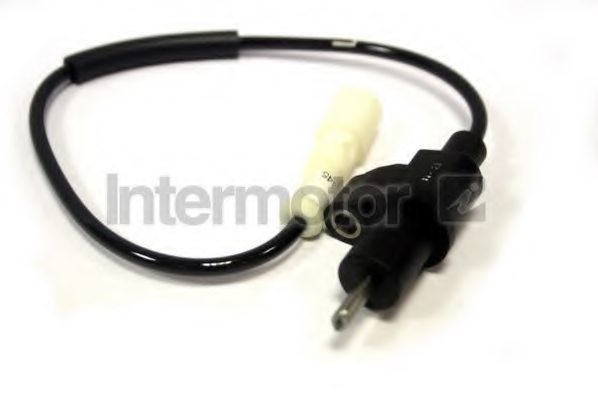 STANDARD 60540 Sensor, wheel speed